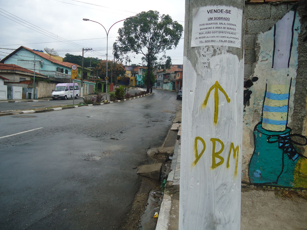 foto02