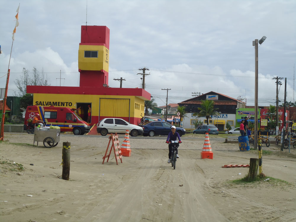 foto03