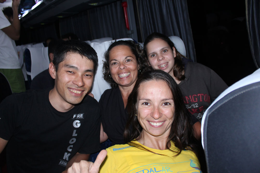 foto03