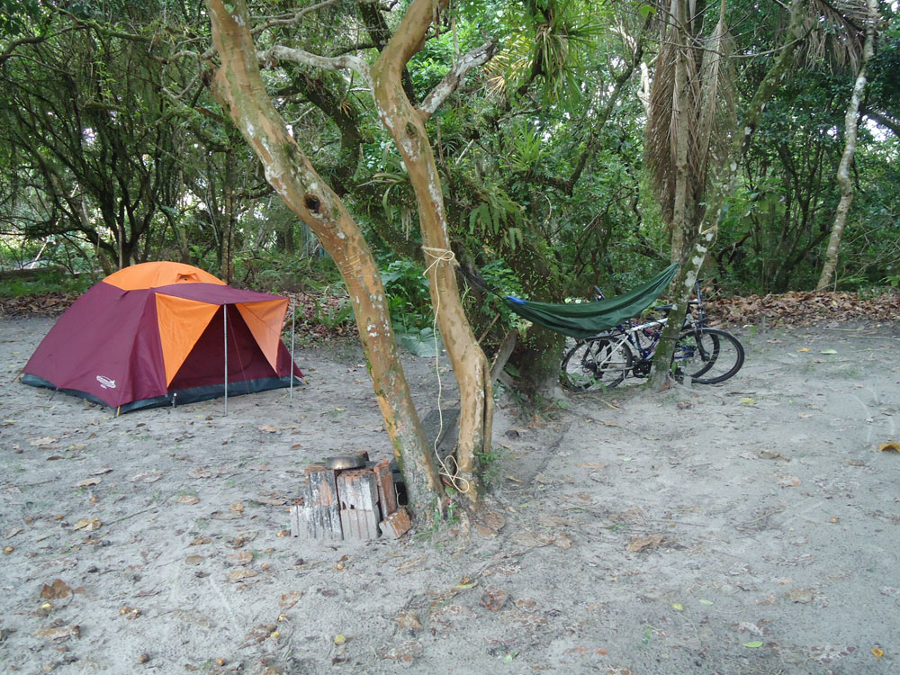 foto07