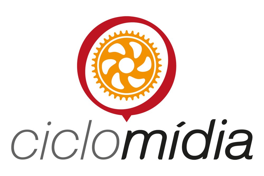 logo_ciclomidia