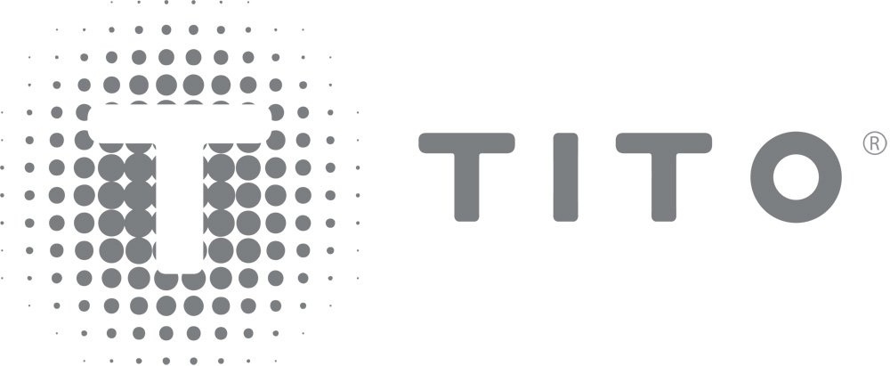 logo_tito_horizontal