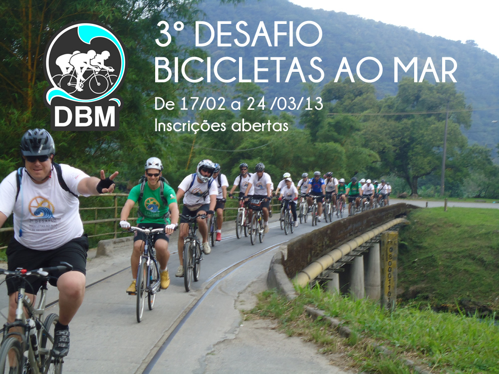 foto01