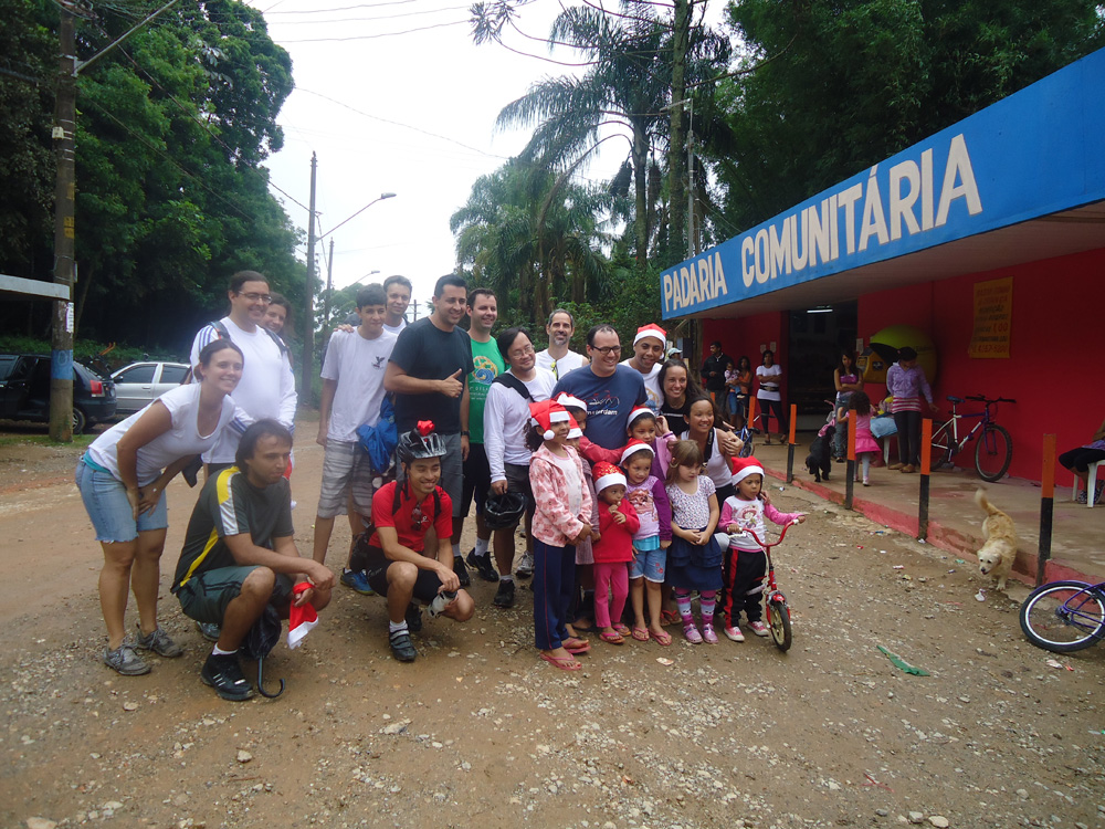 foto03