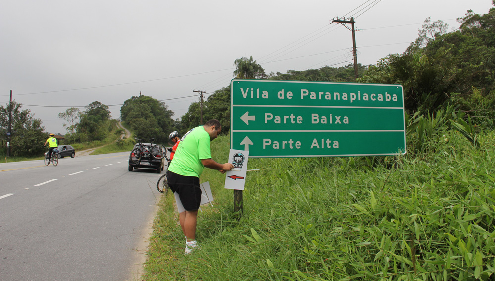 foto02