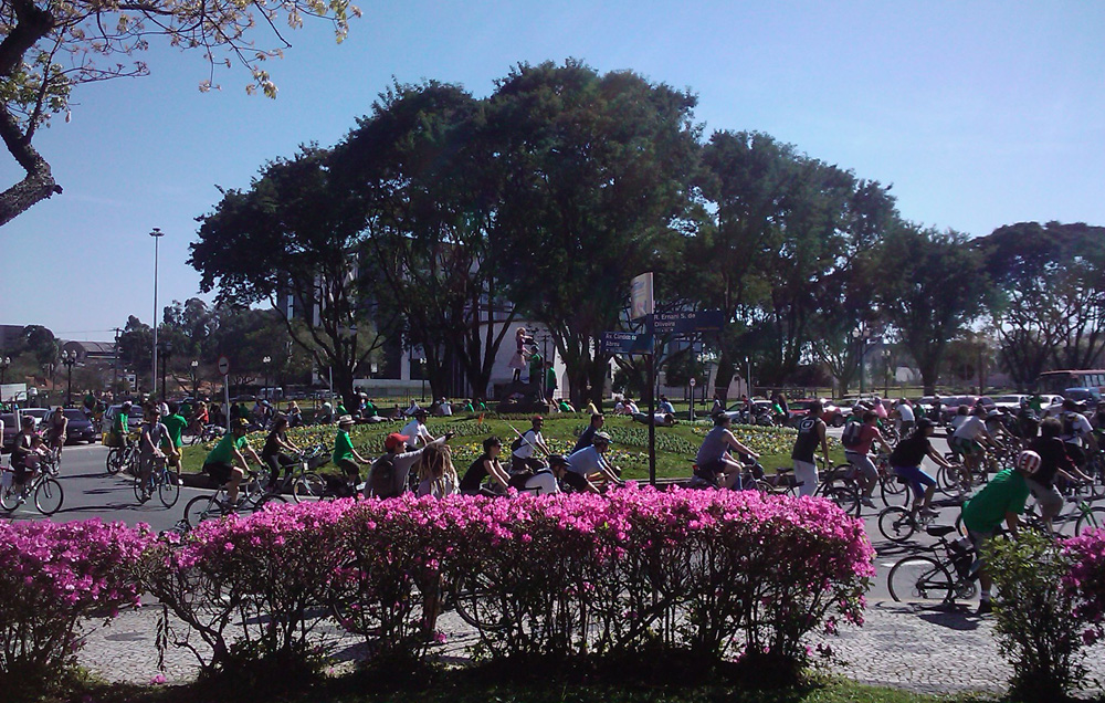 foto04