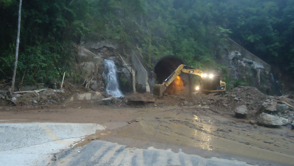 foto07
