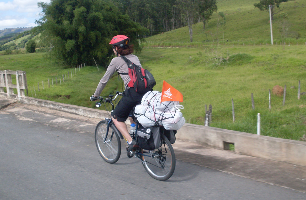foto08