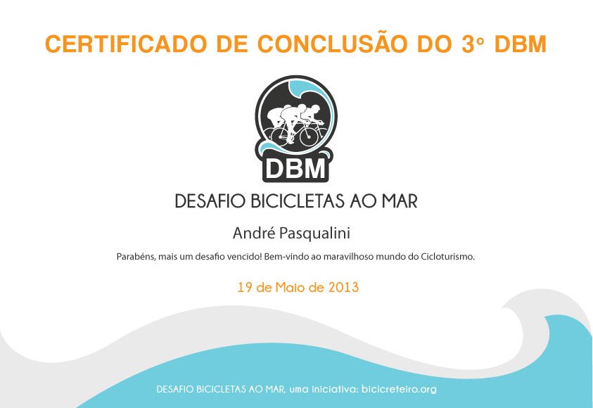 certificado3DBM
