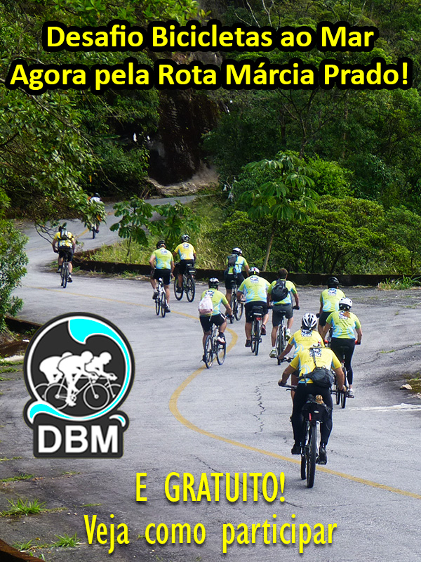 (c) Bicicreteiro.org